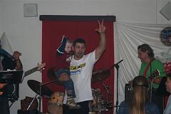 Jílovice 2008 795
